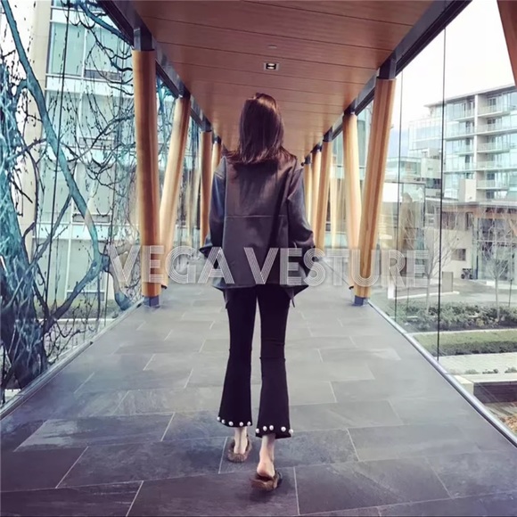 Vega Vesture Pearl pants - Picture 1 of 9